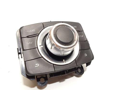 Switch MAZDA 6 Saloon (GH) | BP8675352I30 - Image 1