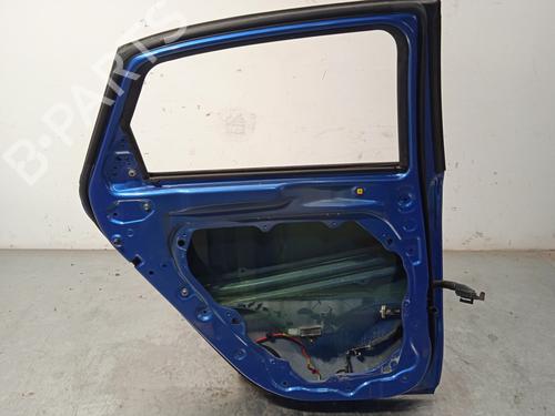 Dør venstre bak KIA CEED (CD) 1.4 | BP24739117C4 