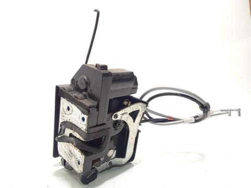 front-left-lock-ssangyong-kyron-20-xdi-noref-2005-2006-2007-2008-2009-2010-2011-2012-2013-2014-16153078 main image