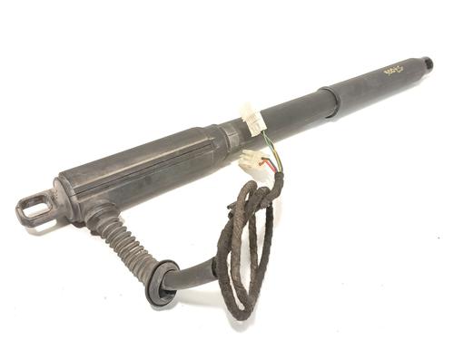 Used Tailgate lift support BMW X5 (E70) xDrive 40 d (306 hp) 30408429