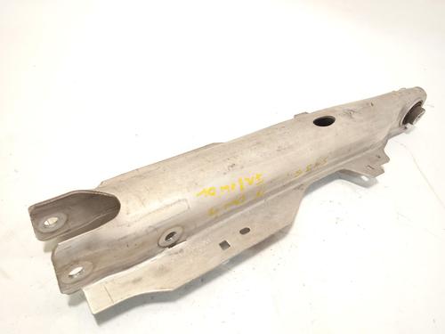 Right rear suspension arm FORD KUGA III (DFK)  | BP21065341M15 
