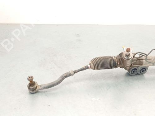 Steering rack NISSAN PATHFINDER III (R51) 2.5 dCi 4WD | BP37240334M22 - Image 2