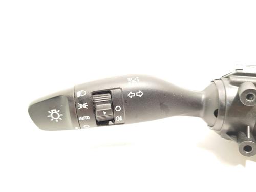 Steering column stalk HYUNDAI i20 III (BC3, BI3) 1.0 T-GDI | BP23878171I23 - Image 3