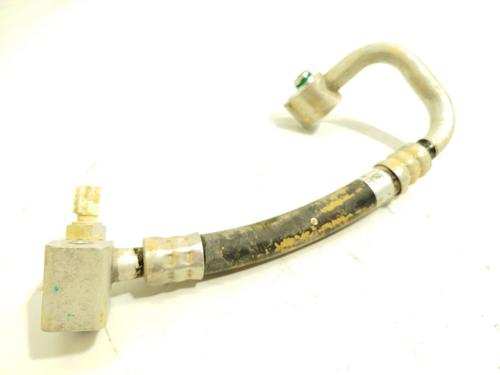 AC pipe MG MG 4 (EH32) EV | BP26278157M126 - Image 2