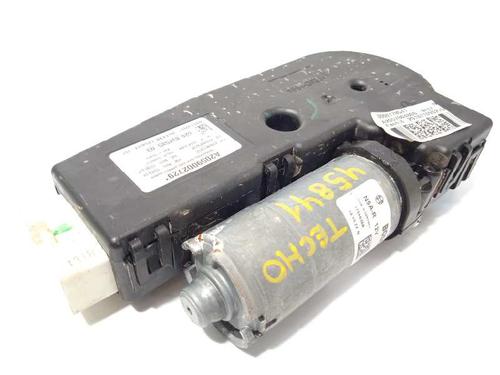 Used Sunroof engine MERCEDES-BENZ GLC (X253) 250 d 4-matic (253.909) (204 hp) 8244710