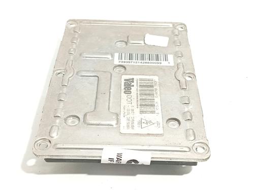 Lights ECU BMW 1 (E87) 120 d | BP28538907M55 - Image 2