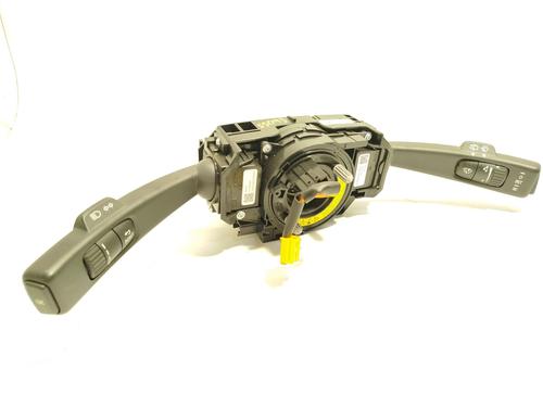 steering-column-stalk-volvo-v40-hatchback-525-2012-2013-2014-2015-2016-2017-2018-2019-23547365 main image