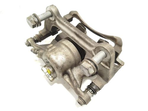 Right front brake caliper AUDI Q3 (F3B) 35 TDI | BP30830341M104 - Image 3