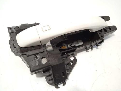 front-right-exterior-door-handle-audi-q3-8ub-8ug-20-tdi-8u1837886-2011-2012-2013-2014-2015-2016-2017-2018-2019-2020-7181907 main image