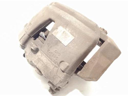 Used Right front brake caliper AUDI A7 Sportback (4GA, 4GF) 3.0 TDI quattro (245 hp) 11563266