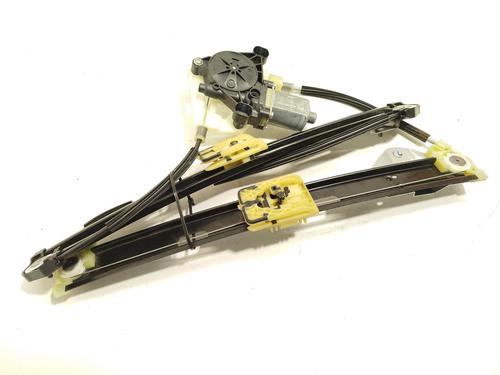 Front left window mechanism AUDI A1 Sportback (GBA) 30 TFSI | BP31974031C22 - Image 2