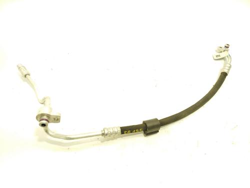 Used AC pipe AC pipe AUDI Q5 Sportback (FYT) 40 TDI Mild Hybrid quattro (204 hp) 31933868 31933868