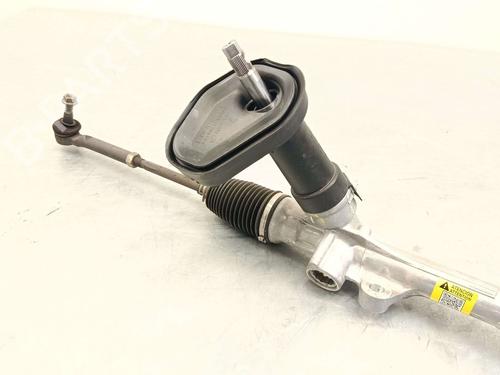 Steering rack MAZDA CX-30 (DM) SKYACTIV-G M Hybrid | BP39429430M22 - Image 4