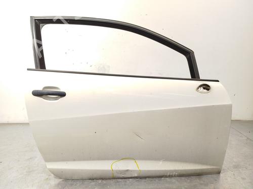 Used Right front door SEAT IBIZA IV SC (6J1, 6P5) 1.4 TDI (105 hp) 23444373