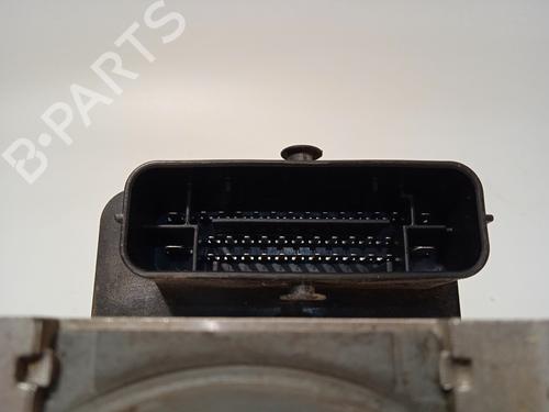 ABS pump FORD TOURNEO COURIER B460 MPV  | BP29446497M43 