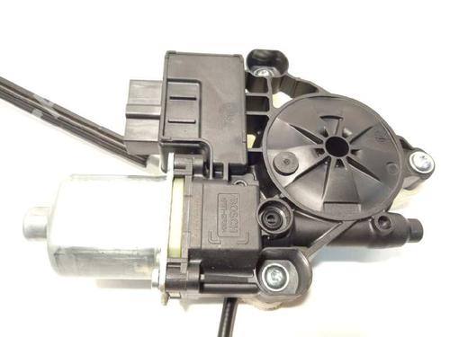 Rear right window mechanism SEAT IBIZA V (KJ1, KJG) 1.0 TSI | BP9756845C25