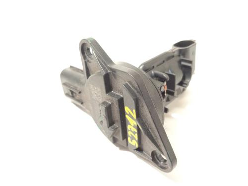 Used Mass air flow sensor Mass air flow sensor 16729142 16729142