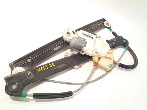 elevador-vidro-frente-direito-bmw-x3-e83-2003-2004-2005-2006-2007-2008-2009-2010-2011-28726607 main image