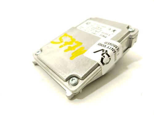 Módulo eletrónico CITROËN C3 III (SX) 1.2 THP 110 (SXHNPS, SXHNZT, SXHNZ6) | BP39723053M83 - Image 3