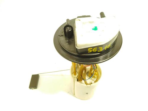 Used Fuel pump CITROËN BERLINGO Box Body/MPV (B9) [2008-2025]  28098323