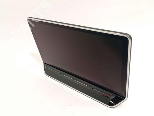 Display VW GOLF VIII (CD1, DA1) 1.5 TSI | BP39103642C48 - Image 2