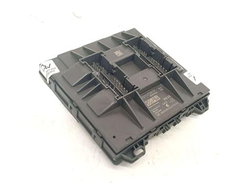 Used Control unit Control unit 38556093 38556093