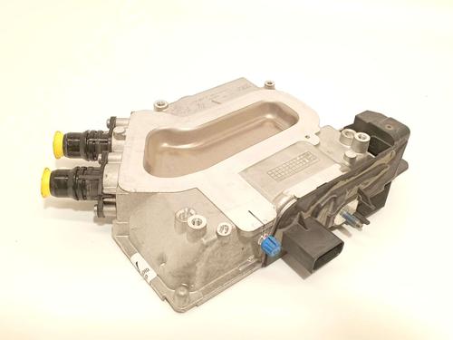 Used Inverter/Converter Inverter/Converter 38752760 38752760