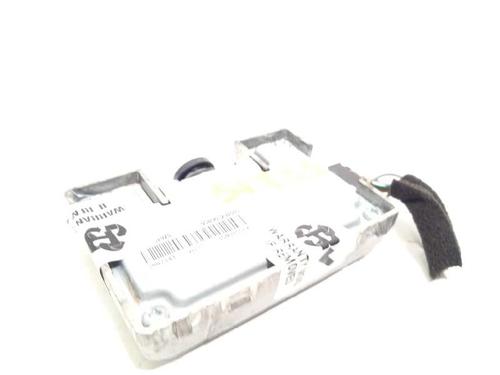 Electronic module HYUNDAI SANTA FÉ III (DM, DMA) | BP15881296M83