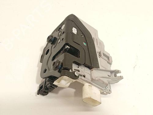 Used Front left lock Front left lock 39592925 39592925