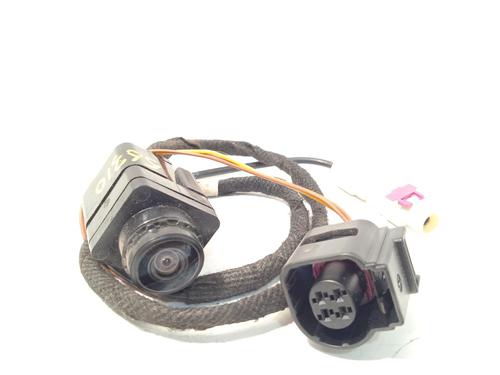 Used Electronic module SEAT IBIZA V (KJ1, KJG) 1.0 TSI (110 hp) 28099571