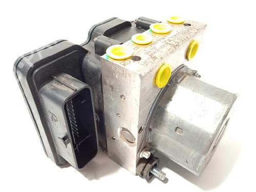 Used ABS pump ABS pump 13054508 13054508