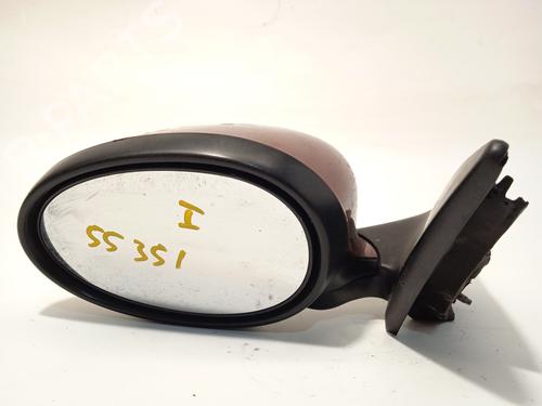 left-mirror-rover-75-rj-1999-2000-2001-2002-2003-2004-2005-23086077 main image