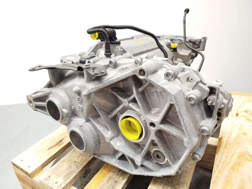 Engine CUPRA BORN (K11) | BP39527397M1 - Image 2