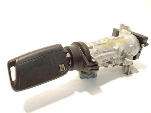 Ignition barrel SEAT ARONA (KJ7, KJP) 1.0 TSI | BP6461669M48 