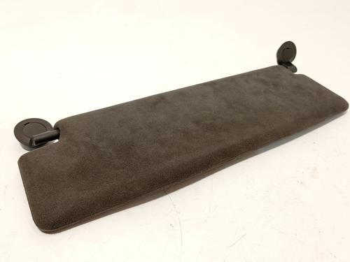 Right sun visor AUDI R8 (4S3, 4SP) 5.2 FSI Plus quattro | BP31063370I2 - Image 2