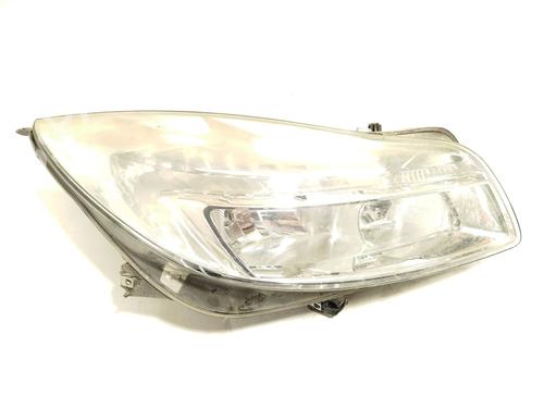 Used Right headlight Right headlight 31314400 31314400