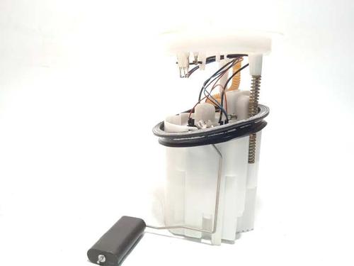 Fuel pump SKODA FABIA III (NJ3) 1.0 | BP8305060M76