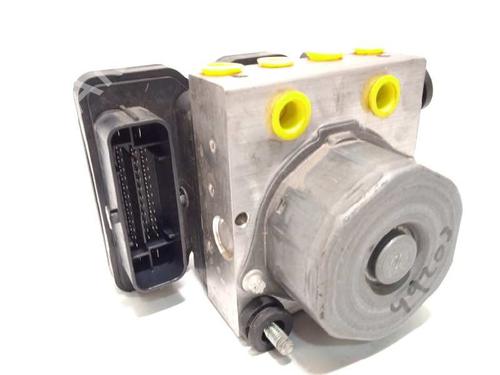 Used ABS pump DACIA SANDERO II [2012-2025]  10910431