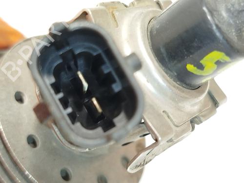 Injector AUDI Q5 (8RB) 2.0 TDI quattro | BP25479200M100