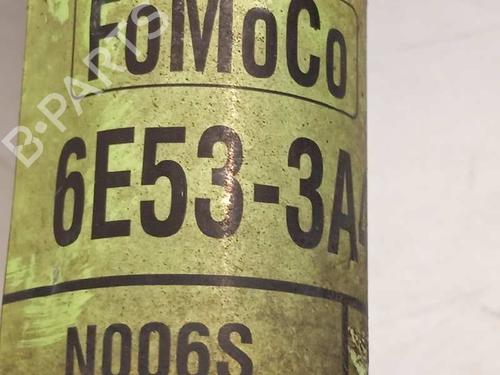 Right front driveshaft FORD USA ESCAPE  | BP10936641M39 