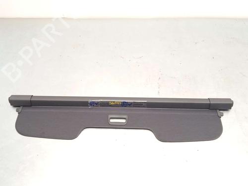 Used Rear parcel shelf Rear parcel shelf 37520937 37520937