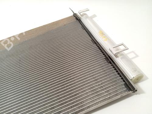 AC radiator FORD KUGA III (DFK) 2.5 FHEV | BP32992663M32 - Image 3