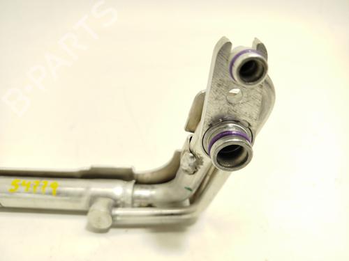 AC pipe SEAT LEON Sportstourer (KL8, KLD)  | BP21189488M126 