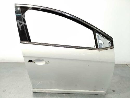 right-front-door-lancia-delta-iii-844_-51808840-2008-2009-2010-2011-2012-2013-2014-8900527 main image