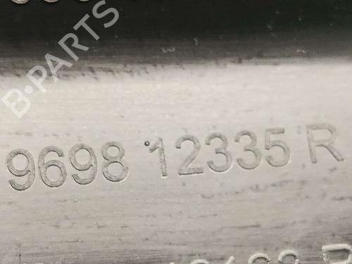 Luz interior RENAULT AUSTRAL TCe 130 (HGM2) | BP38512043I8 - Image 5