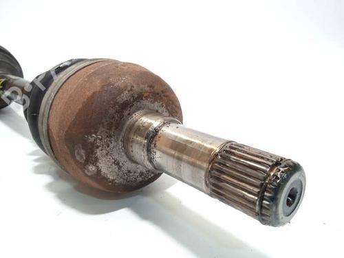 Left front driveshaft CADILLAC BLS | BP8322453M38 - Image 3