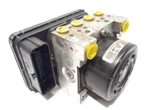 Used ABS pump NISSAN NOTE (E13) [2020-2025]  9703087