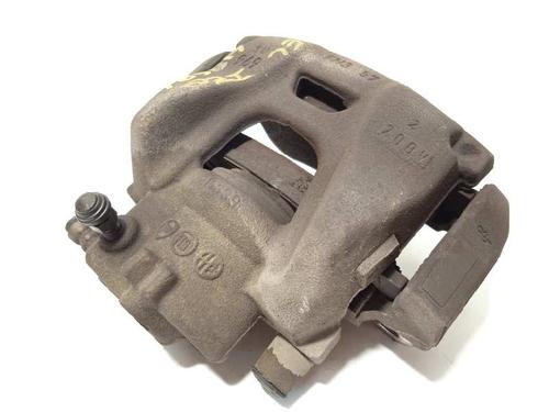 Used Left front brake caliper JEEP RENEGADE SUV (BU, B1, BV) [2014-2026]  11563294