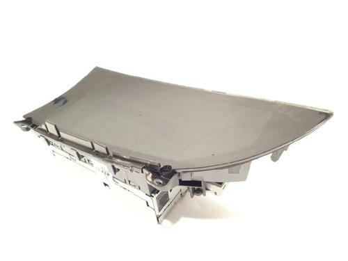 Display monitor HONDA CIVIC VIII Hatchback (FN, FK) 2.2 CTDi (FK3) | BP16658908C48 