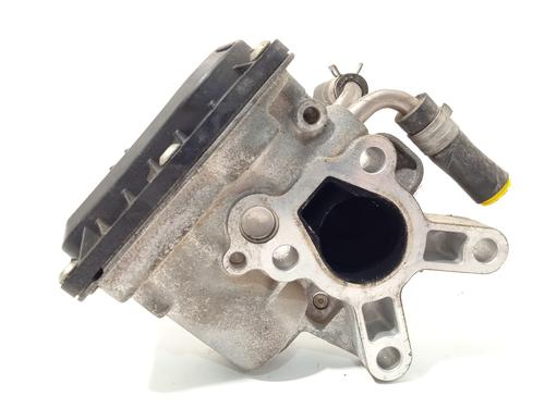 Egr SUBARU LEGACY V (BM) 2.0 D AWD (BMD) | BP26387449M69 - Image 2